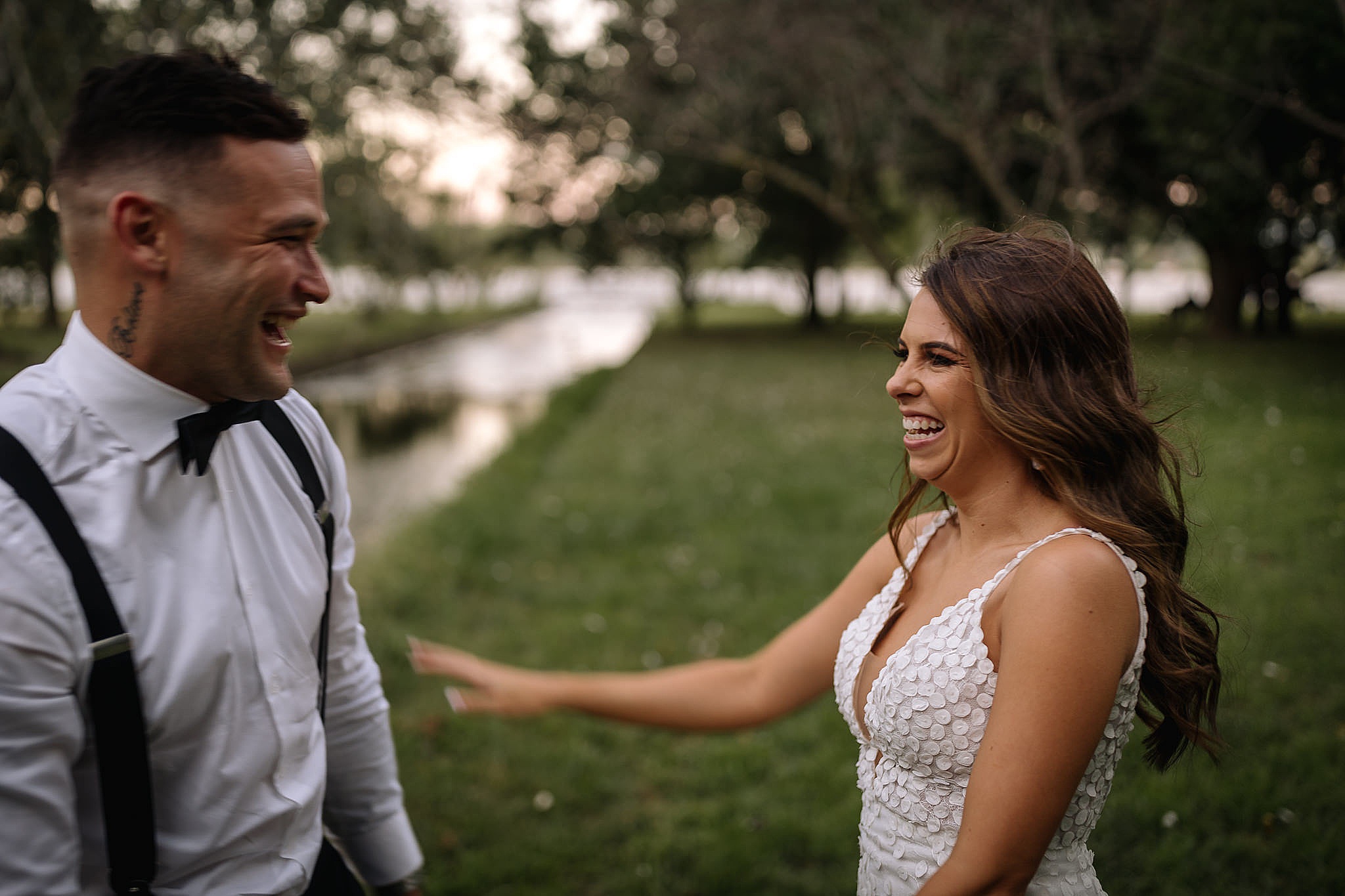 La Ombre Creations,Wiluna studio,Keepsakephoto by the Keeffes,ACT wedding photographer,ACT weddings,Canberra Wedding Photography,Canberra Wedding Photographer,canberra weddings,The social club,made with love bridal,Canberra Portrait Photography,